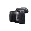 Kamera Canon EOS R10 RF-S 18-45mm F4.5-6.3 IS STM Photo 3