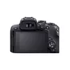 Kamera Canon EOS R10 RF-S 18-45mm F4.5-6.3 IS STM Photo 6