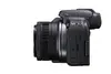 Kamera Canon EOS R10 RF-S 18-45mm F4.5-6.3 IS STM Photo 9