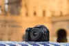 Kamera Canon EOS R10 RF-S 18-45mm F4.5-6.3 IS STM Photo 11