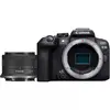Kamera Canon EOS R10 RF-S 18-45mm F4.5-6.3 IS STM Photo 18