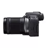 Canon EOS R10 bezspogulveida kamera 24,2 MP Photo 3