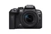 Canon EOS R10 mirrorless camera 24.2 MP Photo 4