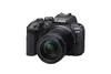 Canon EOS R10 mirrorless camera 24.2 MP Photo 5