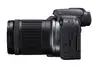 Canon EOS R10 mirrorless camera 24.2 MP Photo 6
