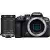Canon EOS R10 mirrorless camera 24.2 MP Photo 13