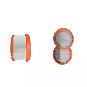 Xiaomi Vacuum Cleaner G9 Plus/G10 Plus Filter Kit Suitable for Mi Vacuum Cleaner G9 Plus/G10 Plus