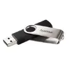 USB флеш-память Hama 16GB USB 2.0 Photo 2