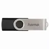 USB флеш-память Hama 16GB USB 2.0 Photo 3