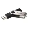 Флеш-накопитель Hama 16GB USB 2.0 Photo 2