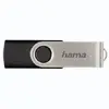 Флеш-накопитель Hama 16GB USB 2.0 Photo 3