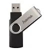 Флеш-накопитель Hama 16GB USB 2.0 Photo 4