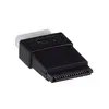 Akyga AK-CA-54 internal PC interface adapter Photo 2