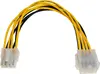 Akyga AK-CA-08 internal EPS 8-pin cable Photo 3