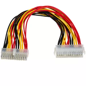 Internal power cable Akyga AK-CA-09 0.3 m
