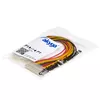 Internal power cable Akyga AK-CA-09 Photo 2