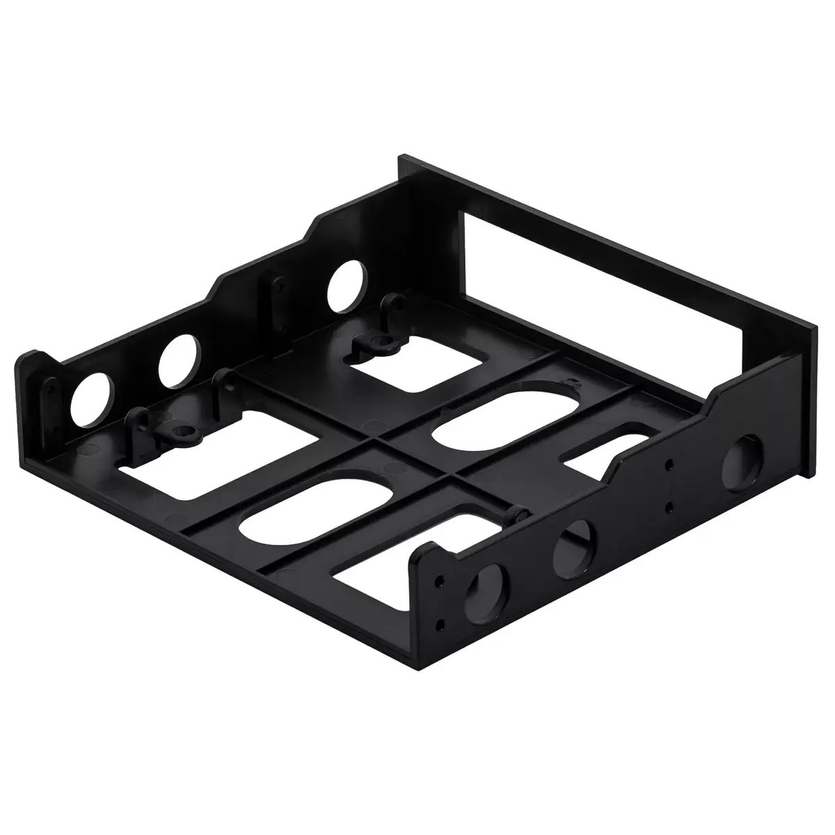 Корпус компьютера Akyga AK-CA-50 Photo 2