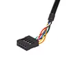 Akyga AK-CA-37 Internal USB 2.0 Card Reader Photo 3