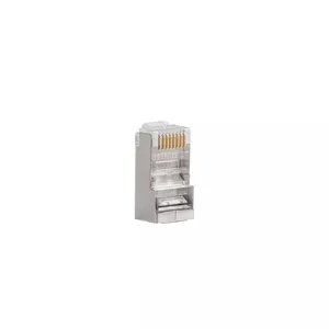 Разъем RJ-45 Lanberg PLS-5020