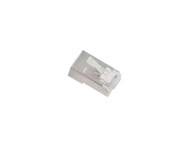 Разъем RJ-45 Lanberg PLS-5020 Photo 2