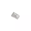 Разъем RJ-45 Lanberg PLS-5020 Photo 2