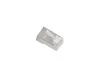 Lanberg PLS-5020 Сетевой коннектор RJ-45 Cat5e FTP Photo 2