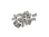 Lanberg PLS-5020 Сетевой коннектор RJ-45 Cat5e FTP Photo 3