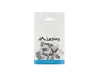 Lanberg PLS-5020 Сетевой коннектор RJ-45 Cat5e FTP Photo 4