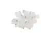 Сетевой коннектор Lanberg PLU-5020 RJ-45 Photo 2