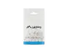 Сетевой коннектор Lanberg PLU-5020 RJ-45 Photo 4