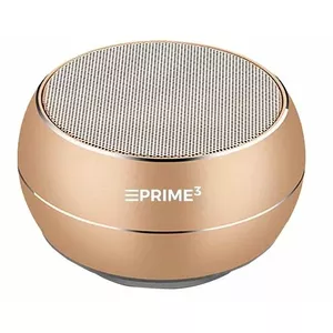 Портативная Bluetooth-колонка PRIME3 ABT03GL