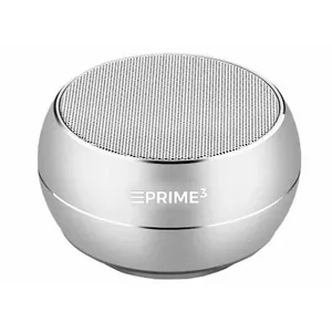 Portable Bluetooth speaker PRIME3 ABT03SL