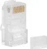 Разъем RJ-45 Lanberg PLU-6020 Photo 4