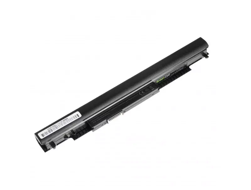 Green Cell HP88 akumulators — 14,6 V 2200 mAh Photo 2
