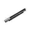 Green Cell HP88 akumulators — 14,6 V 2200 mAh Photo 2