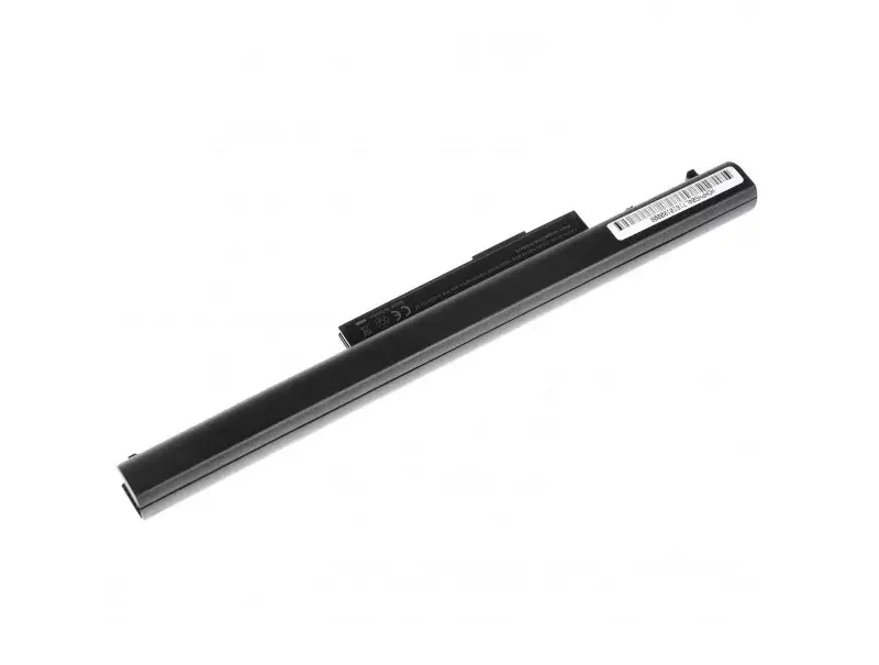 Green Cell HP88 akumulators — 14,6 V 2200 mAh Photo 3