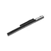 Green Cell HP88 akumulators — 14,6 V 2200 mAh Photo 3