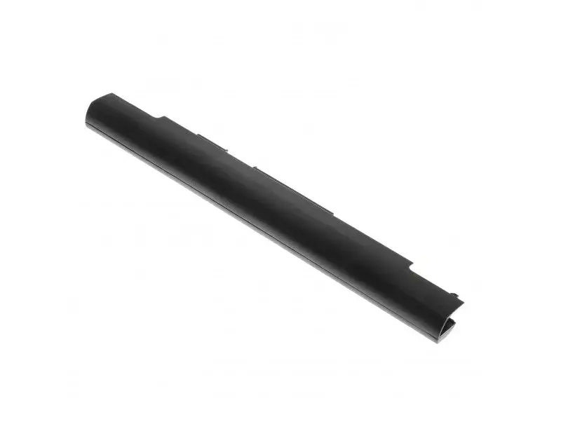 Green Cell HP88 akumulators — 14,6 V 2200 mAh Photo 4