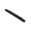 Green Cell HP88 akumulators — 14,6 V 2200 mAh Photo 4