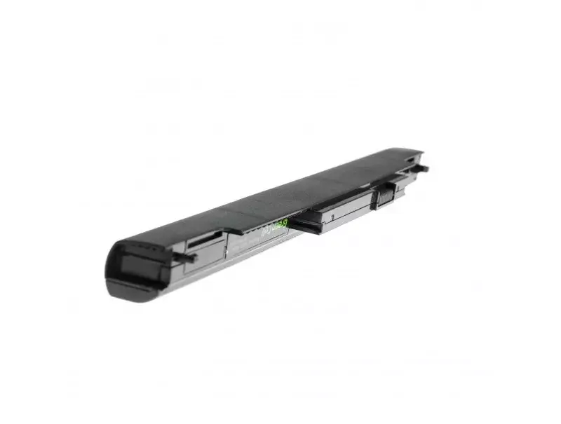 Green Cell HP88 akumulators — 14,6 V 2200 mAh Photo 5