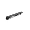 Green Cell HP88 akumulators — 14,6 V 2200 mAh Photo 5