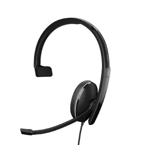 Наушники EPOS | SENNHEISER ADAPT 135T USB II