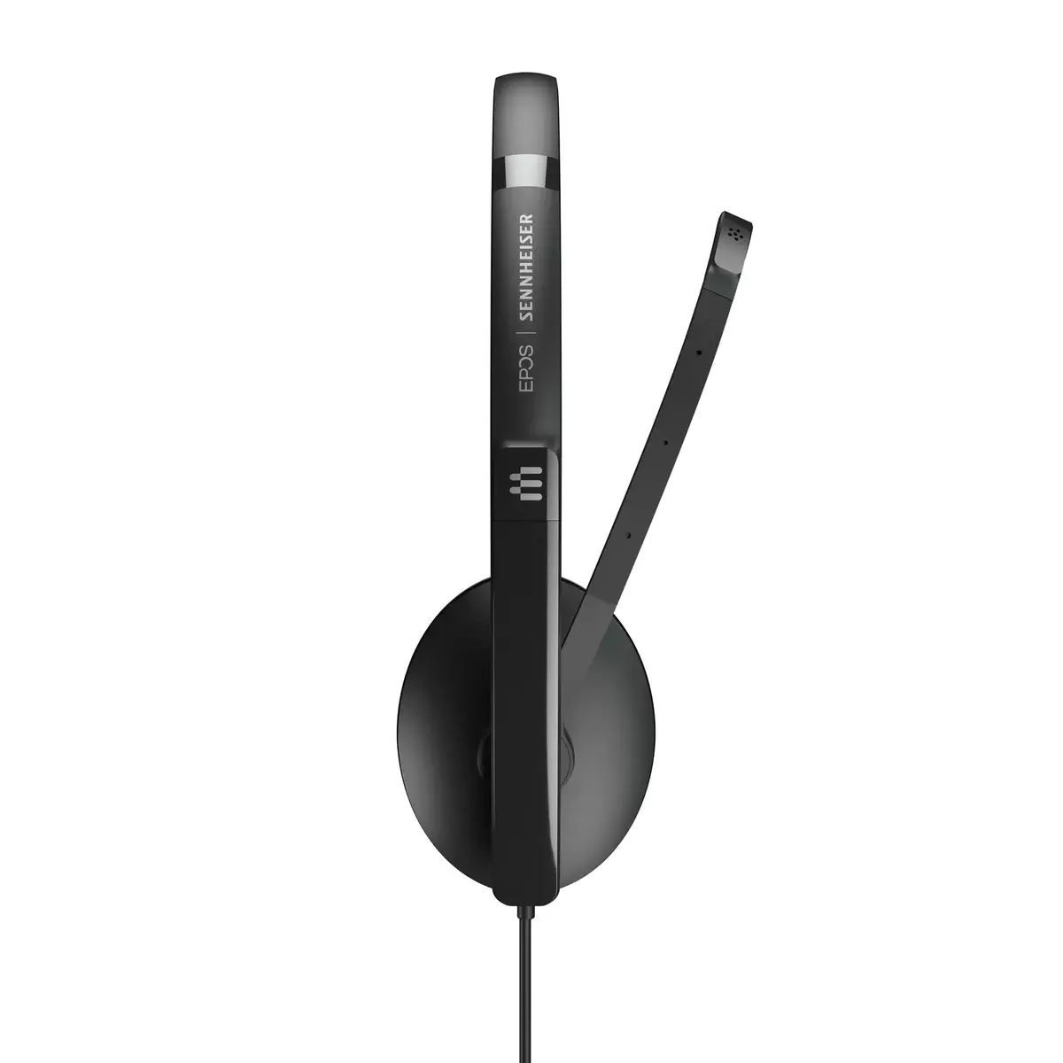 Наушники EPOS | SENNHEISER ADAPT 135T USB II Photo 2