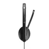 Наушники EPOS | SENNHEISER ADAPT 135T USB II Photo 2