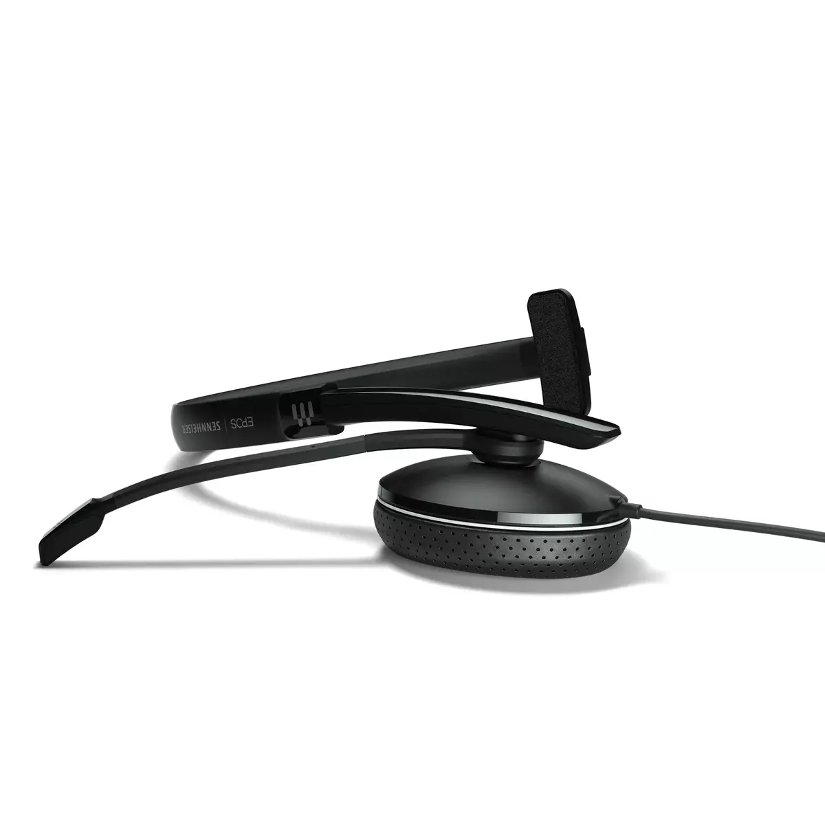 Наушники EPOS | SENNHEISER ADAPT 135T USB II Photo 3