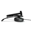 Наушники EPOS | SENNHEISER ADAPT 135T USB II Photo 3