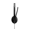Наушники EPOS ADAPT 135T USB-C II Photo 2