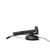Наушники EPOS ADAPT 135T USB-C II Photo 3