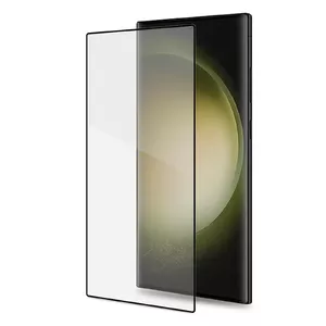 Celly 3D GLASS Caurspīdīgs ekrāna aizsargs Samsung 1 pcs