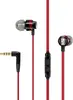 Наушники Sennheiser CX 300S Photo 2